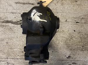 Rear Axle Gearbox / Differential BMW 3er (E21)