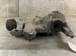 Rear Axle Gearbox / Differential VOLVO XC90 I (275)