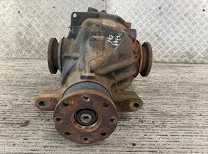 Rear Axle Gearbox / Differential BMW 3 Compact (E46), BMW 3 Touring (E46)