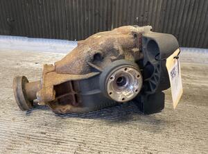 Rear Axle Gearbox / Differential BMW 5 (E60)