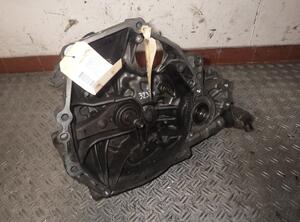 Manual Transmission HONDA Civic VI Fastback (MA, MB)