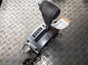 Transmission Shift Lever HYUNDAI Terracan (HP)