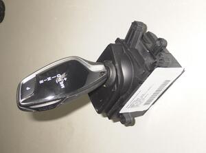 Transmission Shift Lever BMW 7er (G11, G12)