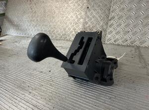 Transmission Shift Lever MERCEDES-BENZ S-Klasse (W126)