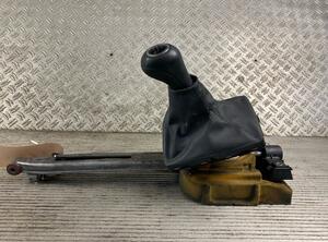 Transmission Shift Lever MERCEDES-BENZ C-Klasse T-Model (S204), MERCEDES-BENZ C-Klasse (W204)