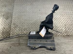 Transmission Shift Lever FIAT PUNTO (199_), FIAT GRANDE PUNTO (199_), FIAT PUNTO EVO (199_)