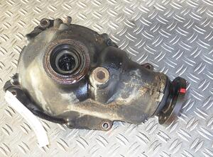 Transfer Case BMW 3er Touring (E46)