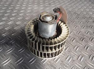 Interior Blower Motor BMW 3er (E36), BMW 3er Cabriolet (E36), BMW 3er Compact (E36), BMW 3er Touring (E36)