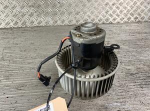 Interior Blower Motor JAGUAR XJ (NAW, NBW), DAIMLER Daimler XJ (X30)