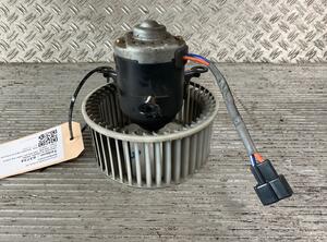 Interior Blower Motor JAGUAR XJ (NAW, NBW), DAIMLER Daimler XJ (X30)