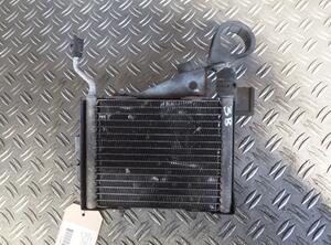 Heater Core Radiator AUDI A4 (8D2, B5)