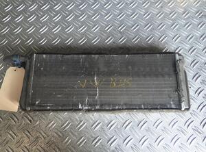 Heater Core Radiator VW Transporter III Bus (--)