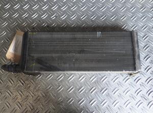 Heater Core Radiator VW Transporter III Bus (--)