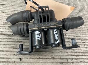 Heater Control Valve BMW 5 Touring (E61), BMW 5 Touring (F11), BMW 5 (E60), BMW 5 (F10)