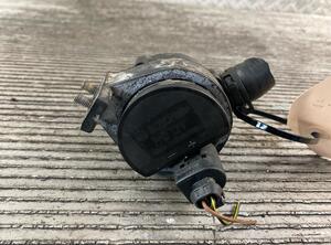 Heater Control Valve MERCEDES-BENZ S-CLASS (W221)