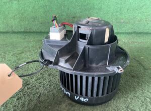 Interieurventilator VOLVO V70 II (285), VOLVO XC70 CROSS COUNTRY (295)