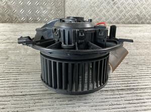 Interieurventilator VW GOLF VII Variant (BA5, BV5)