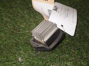 Resistor Interior Blower KIA Carnival I (UP)