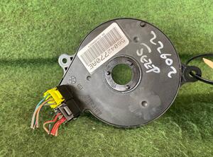 Air Bag Contact Ring JEEP Grand Cherokee II (WG, WJ)