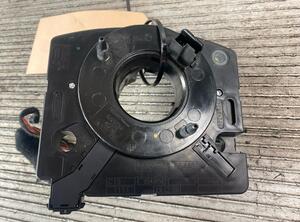 Air Bag Contact Ring SKODA FABIA I Combi (6Y5)