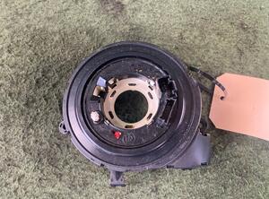 Air Bag Contact Ring BMW 3 Touring (E91)