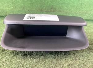 79224 Display OPEL Meriva B 22858075