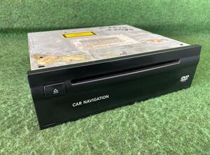 73293 DVD-Player MERCEDES-BENZ E-Klasse Kombi (S211) A2118200685