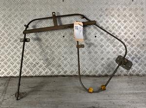 Window Lift VW Kaefer (--)