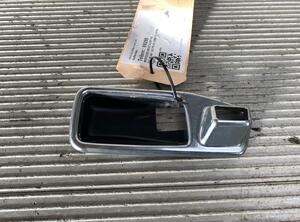 Door handle frame MERCEDES-BENZ /8 (W114)