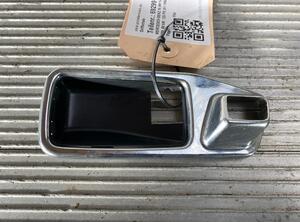 Door handle frame MERCEDES-BENZ /8 (W114)