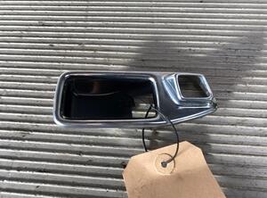 Door handle frame MERCEDES-BENZ /8 (W114)