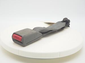 Seat Belt Buckle MITSUBISHI L200 (K6T, K7T), MITSUBISHI L200 (K0T, K1T, K2T, K3T)