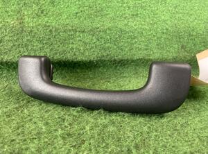 Grab Handle JEEP Grand Cherokee IV (WK, WK2)