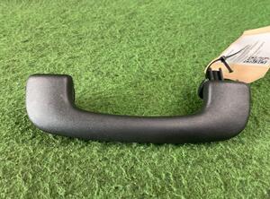 Grab Handle JEEP Grand Cherokee IV (WK, WK2)