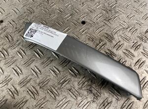 Grab Handle LAND ROVER RANGE ROVER SPORT (L320)