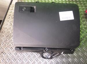 Glove Compartment (Glovebox) VW Passat (3C2)