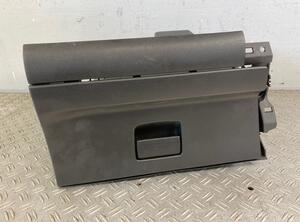 Glove Compartment (Glovebox) FORD Galaxy (WA6), FORD S-Max (WA6)