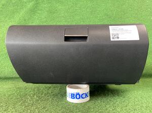 Glove Compartment (Glovebox) MERCEDES-BENZ A-Klasse (W169)