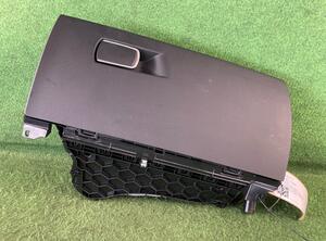 Glove Compartment (Glovebox) BMW 1er (F20), BMW 1er (F21)