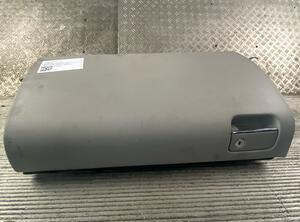 Glove Compartment (Glovebox) MERCEDES-BENZ M-Klasse (W164)