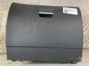 Glove Compartment (Glovebox) MERCEDES-BENZ B-CLASS (W246, W242), MERCEDES-BENZ A-CLASS (W176), MERCEDES-BENZ CLS (C257)