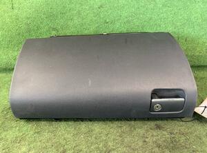 Glove Compartment (Glovebox) MERCEDES-BENZ M-CLASS (W164)