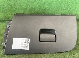 Glove Compartment (Glovebox) OPEL ASTRA K Sports Tourer (B16), OPEL ASTRA K (B16)