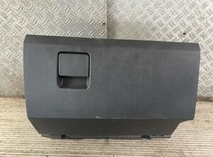 Glove Compartment (Glovebox) OPEL ZAFIRA / ZAFIRA FAMILY B (A05)