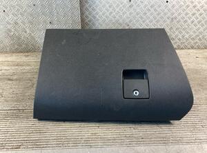 Glove Compartment (Glovebox) OPEL ASTRA H TwinTop (A04)