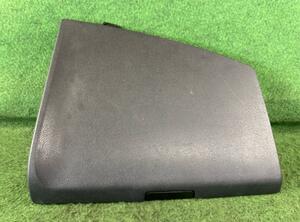 Glove Compartment Lid FORD Transit V363 Bus (FAD, FBD)