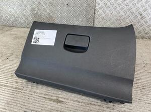 Glove Compartment Lid NISSAN MICRA IV (K13_)