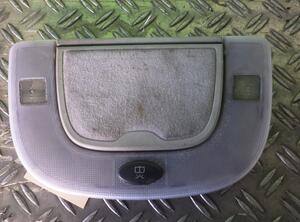 Interior Light MERCEDES-BENZ S-Klasse (W220)