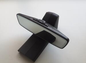 Interior Rear View Mirror BMW X4 (F98, G02), BMW X5 (F95, G05), BMW X3 (F97, G01)