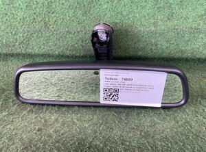 Interior Rear View Mirror BMW 7er (F01, F02, F03, F04)